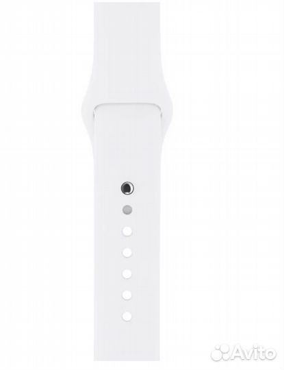 Ремешок для часов Apple Watch