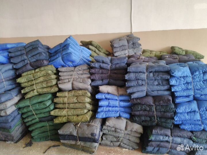 Подушки для ульев