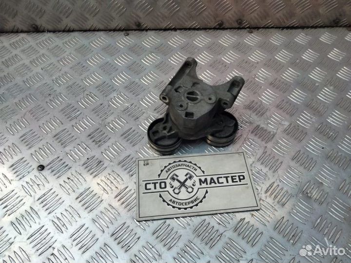 Ролик натяжной ремня Ford Transit 2.2