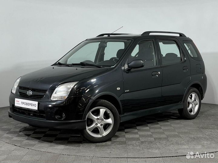 Suzuki ignis 2005. Сузуки игнис москва. Сузуки игнис 2007 багажник. Suzuki ignis 2005. Сузуки игнис 2005 полный привод.