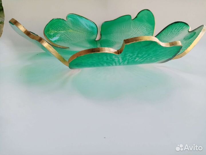 Фруктовница