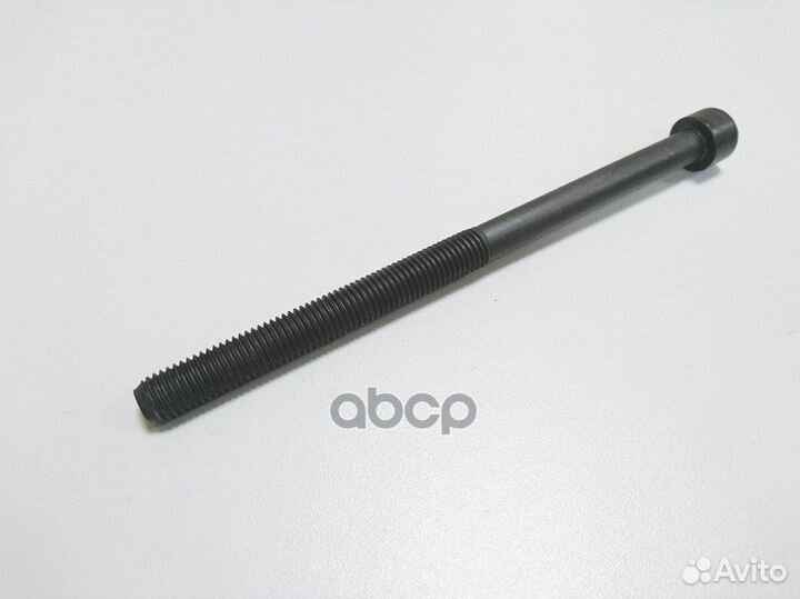 Болт м6 ORG 223212C400 Hyundai-KIA