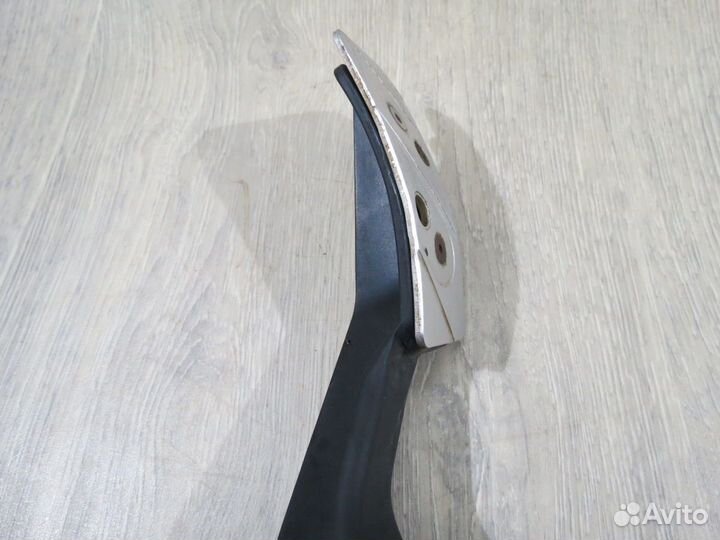 Педаль газа Mazda 6 MPS GG