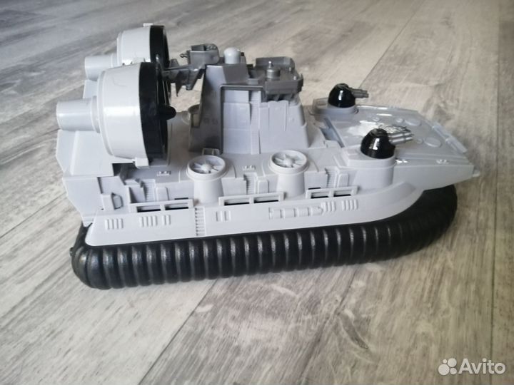 Детские машинки игрушки