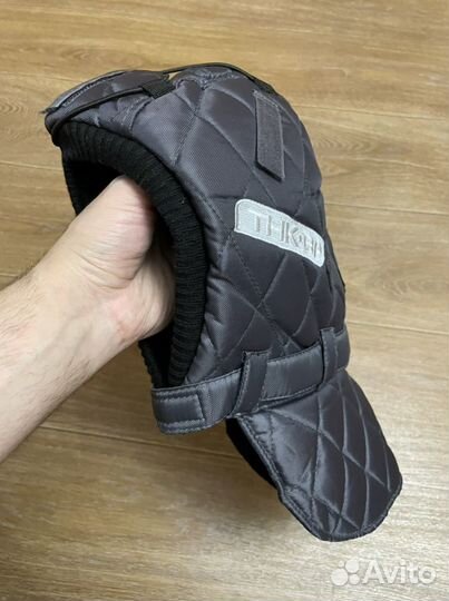 Подшлемник