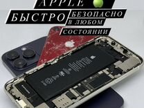 Выкуп iPhone Выкуп техники Apple Скупка Айфон