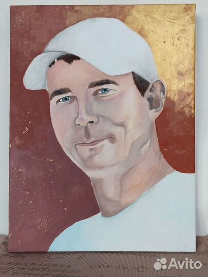 Картины на заказ