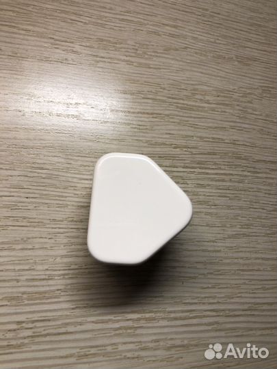 Блок от iPhone 8 plus original