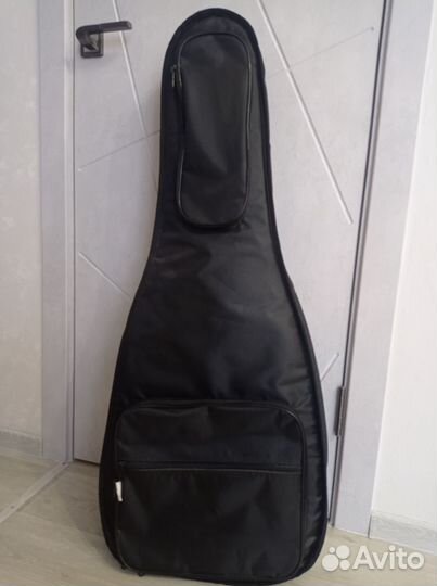 Классическая гитара