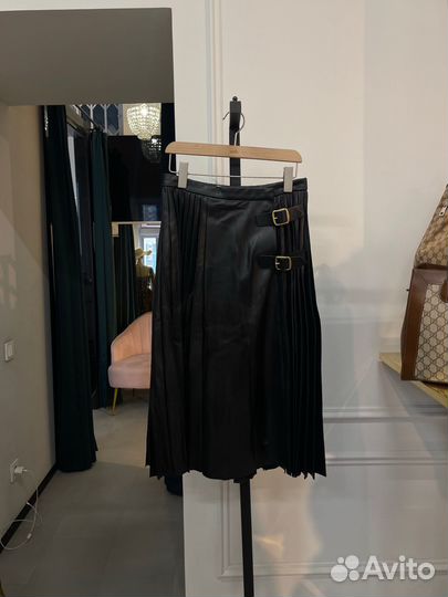 Юбка миди philosophy DI lorenzo serafini