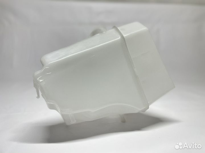 Бачок омывателя лобового стекла Mercedes-Benz w163