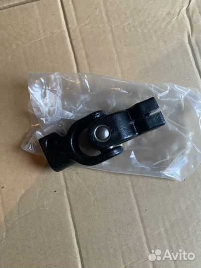 Карданчик рулевого вала УАЗ 469