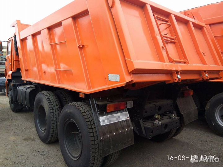 Коровий Перегной, отличный чернозем мешки 5т, 15т