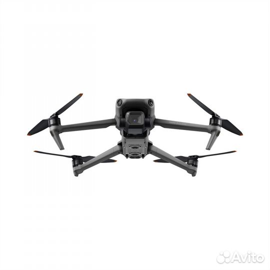 Дрон DJI Mavic 3 Classic