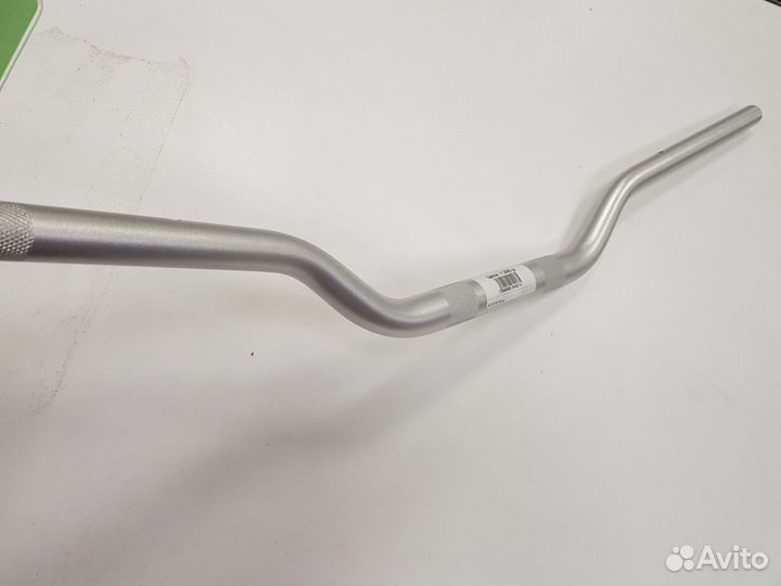 Руль для мотоцикла Racer