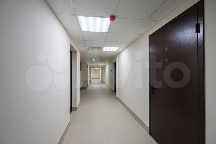Центр, офис, 2 этаж, 88,6м2, панорама
