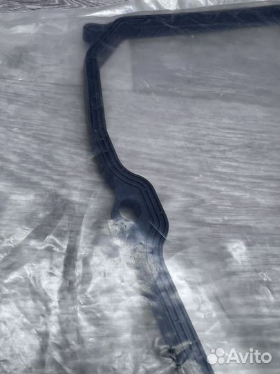 Прокладка поддона АКПП VAG, 0C8321371