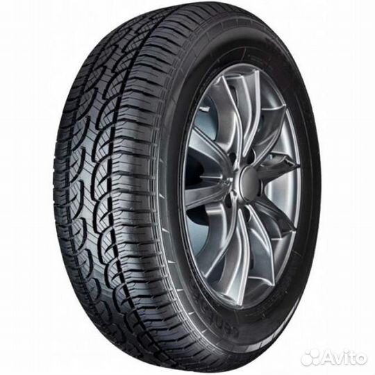 Centara Terrena A/T 245/75 R16 120S