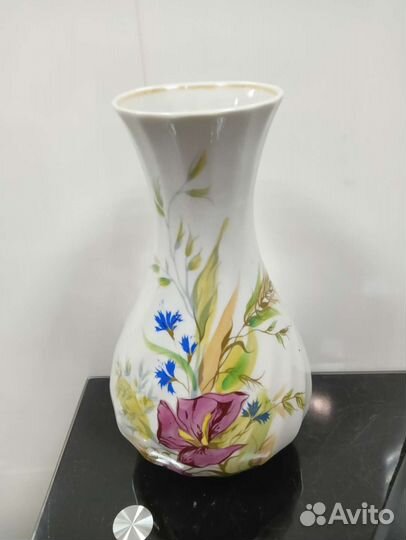 Ваза для цветов