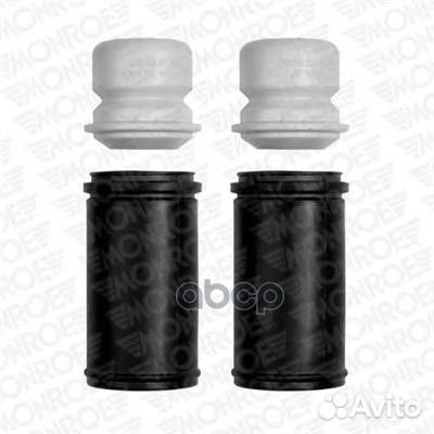 Комплект пылезащитный перед PK044 PK044 Monroe