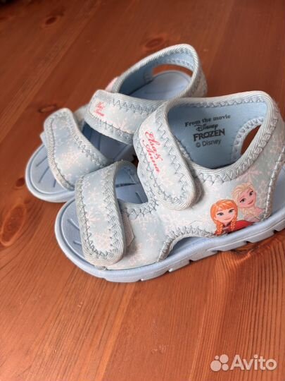 Вещи пакетом на девочку 92 98