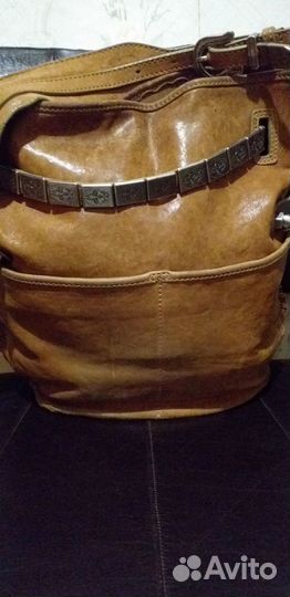 Сумка thomas wylde оригинал