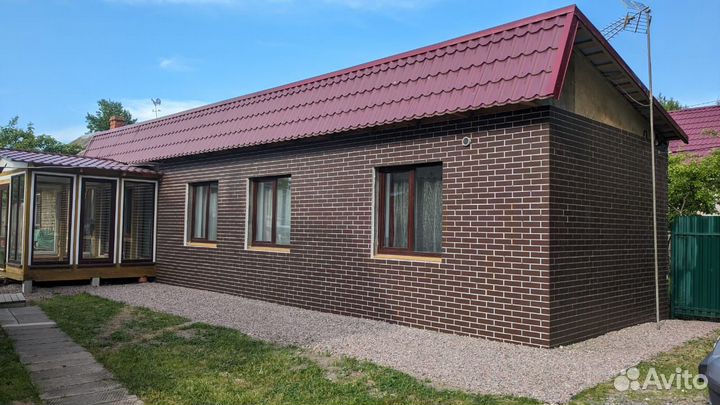 Термопанель Premium Амстердам 7 рельеф (1212)