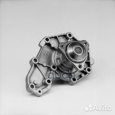 Помпа P054 Hepu