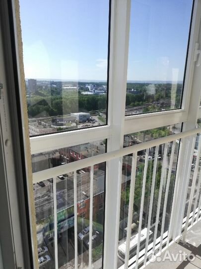 Тонировочная пленка