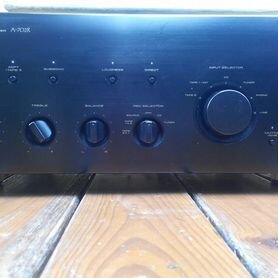 Усилитель Pioneer A-702R