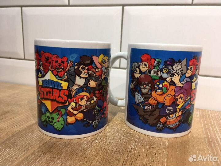 Типография, цифровая и офсетная печать