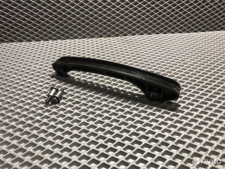 Направляющая цепи Mitsubishi Lancer 4A92