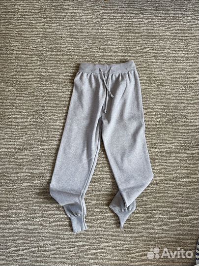 Костюм на осень