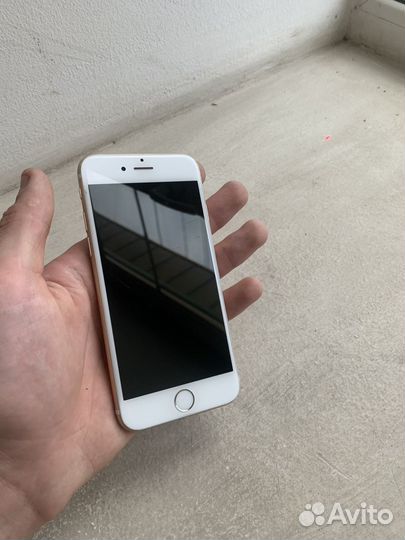 iPhone 6 32gb