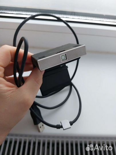 Тв-камера VG-STC5000