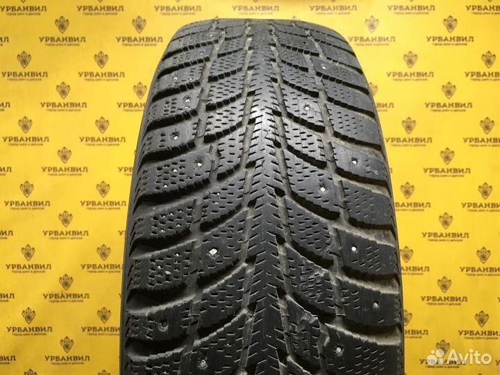 Nokian Tyres Nordman+ 205/70 R15 96T