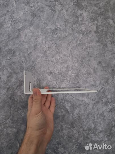 Кронштейн для Яндекс станции