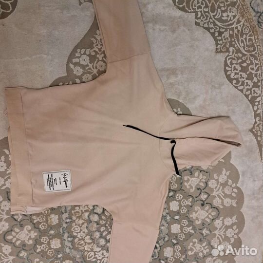 Спортивный костюм женский