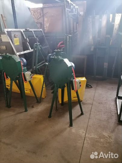 Услуги инженера-конструктора