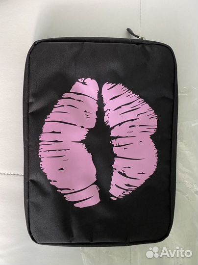 Сумка для ноутбука