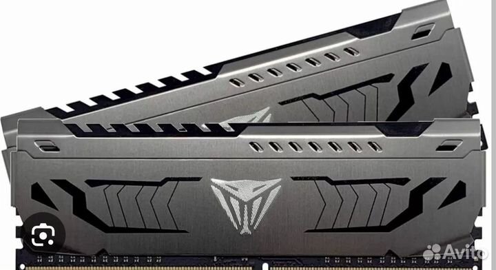 Комплект на Gigabyte b550 с AMD Ryzen 9 3900x