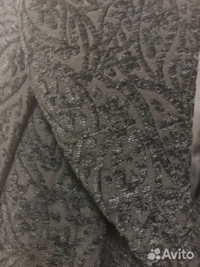 Продам женское пальто-пиджак размер 44-46