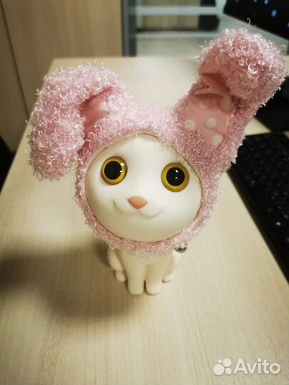 Копилка Sёmk design