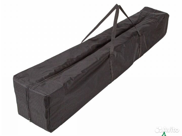 Тент / шатер садовый 3х3