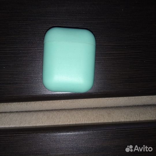 Airpods бу