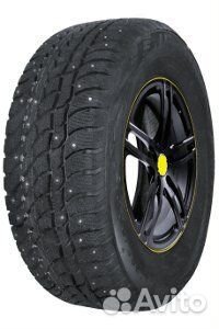 Viatti Bosco Nordico V-523 245/70 R16 107T