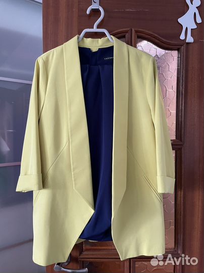 Комбинезон женский 48