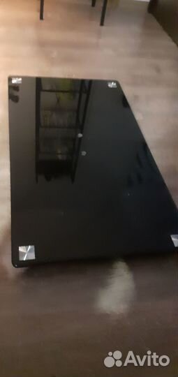 Кухонные ножи и другое