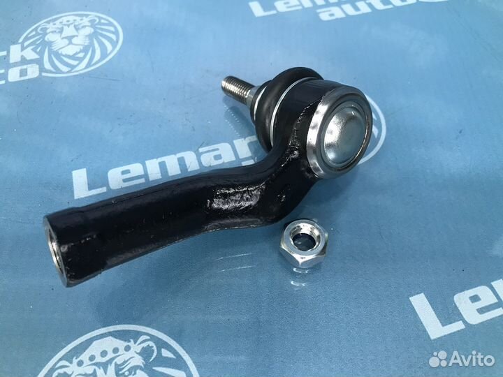 Наконечник рулевой правый Ford C-Max