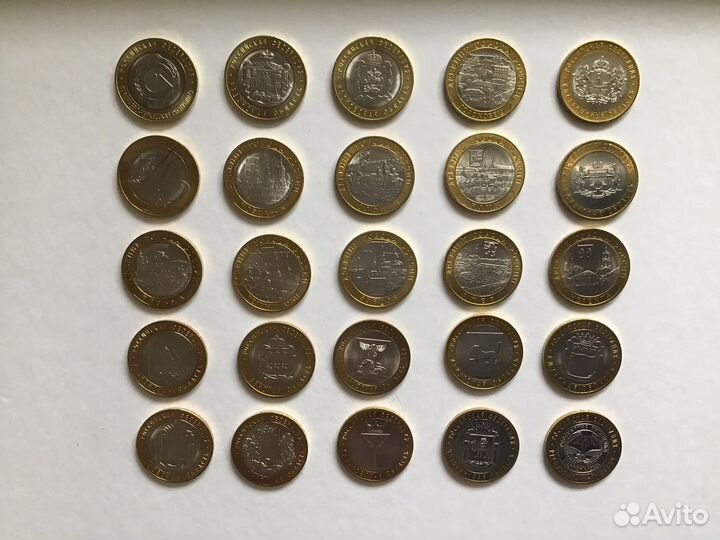 Биметалл Банка России